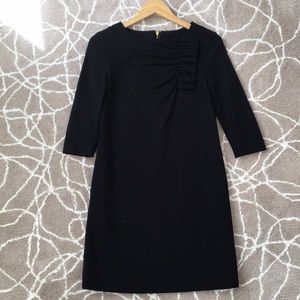Kate spade dress